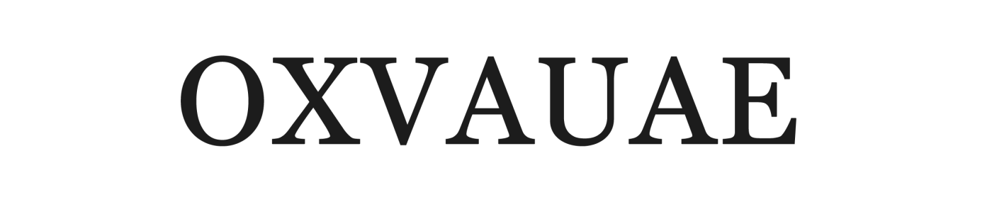 OXVA UAE